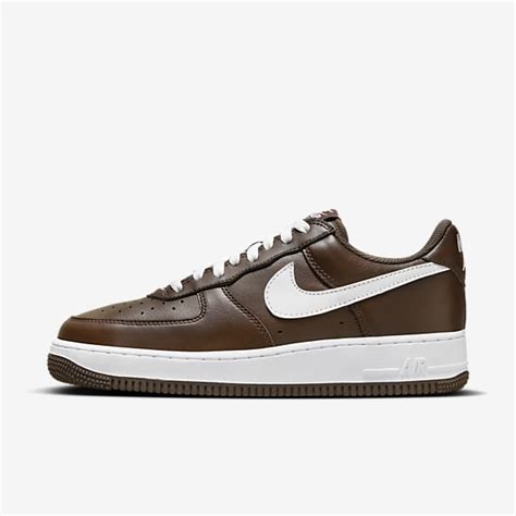 nike air low herren|Mens Nike Air Low Top Shoes.